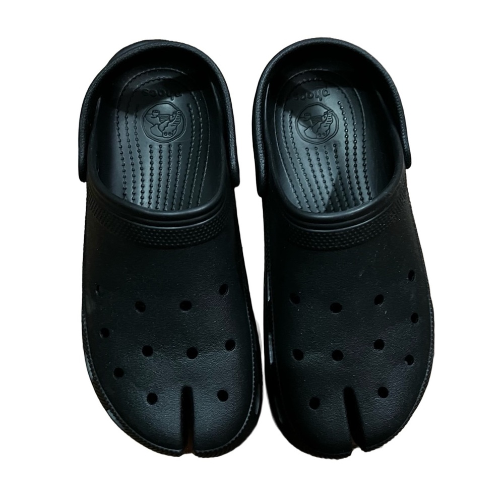 ON HOLD FOR hellosaaraa !!!